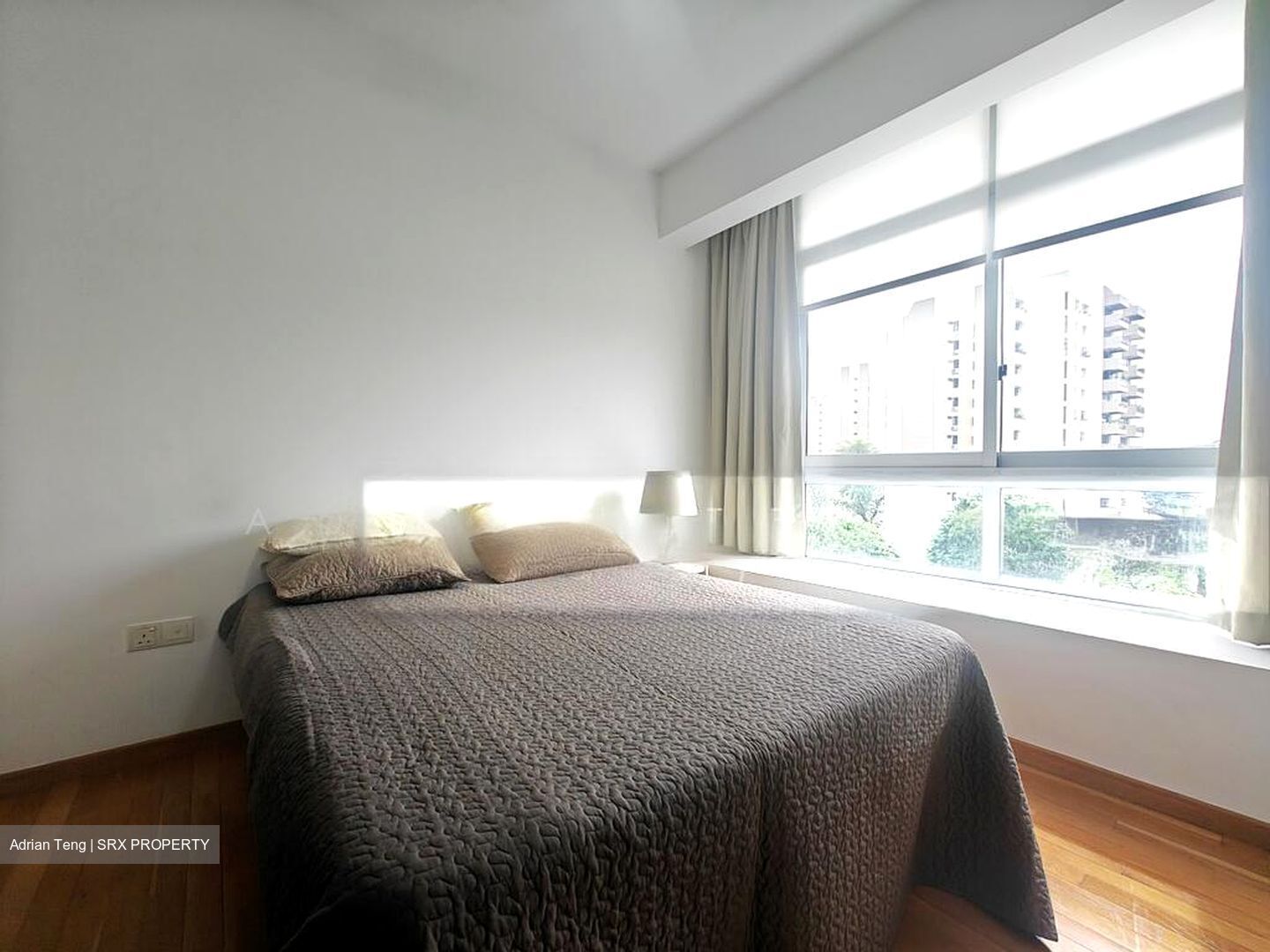The Coterie @ Holland (D10), Apartment #502322931